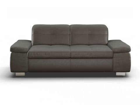 3-Sitzer Sofa